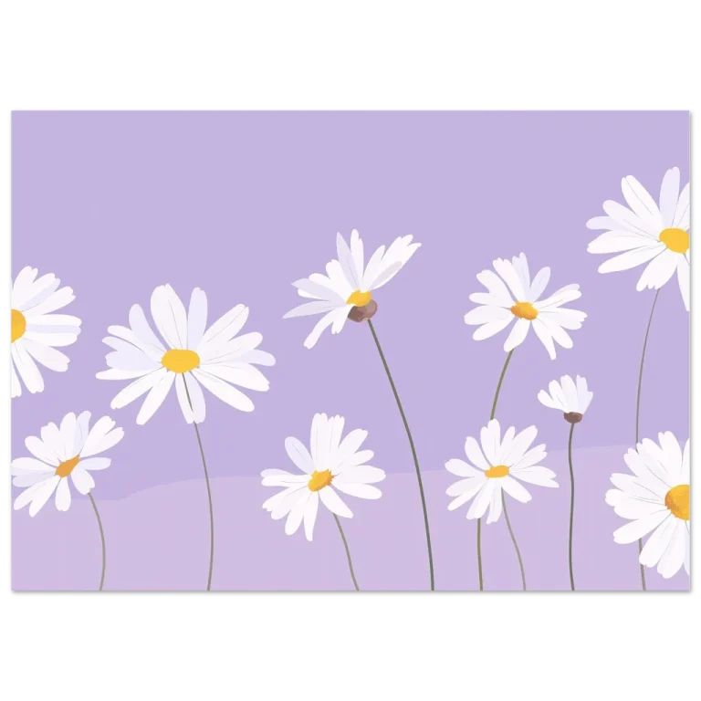 b3603190-9eb8-4673-b325-501115df19af