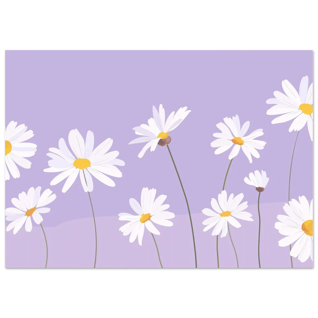 b3603190-9eb8-4673-b325-501115df19af