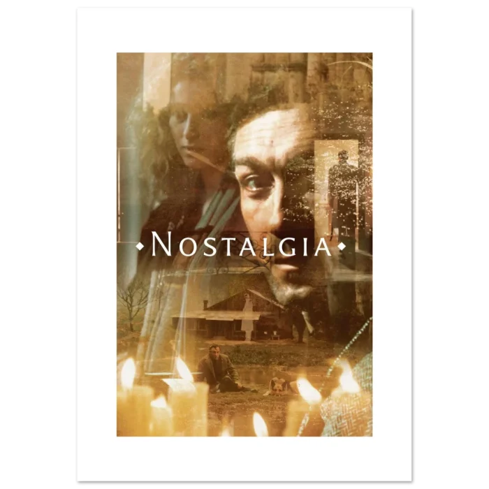 b3632156-27f9-4b35-a539-baf24504c898