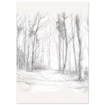 b365d56e-7e8e-48c9-960f-b20283abf094