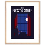 b36c2f61-c460-45c4-bb62-48c388304712