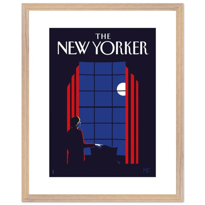 b36c2f61-c460-45c4-bb62-48c388304712