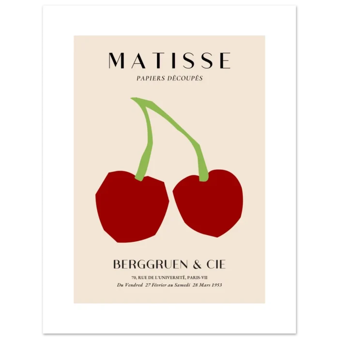 b36ffc4b-a73f-4022-a45c-4713c0889a4b