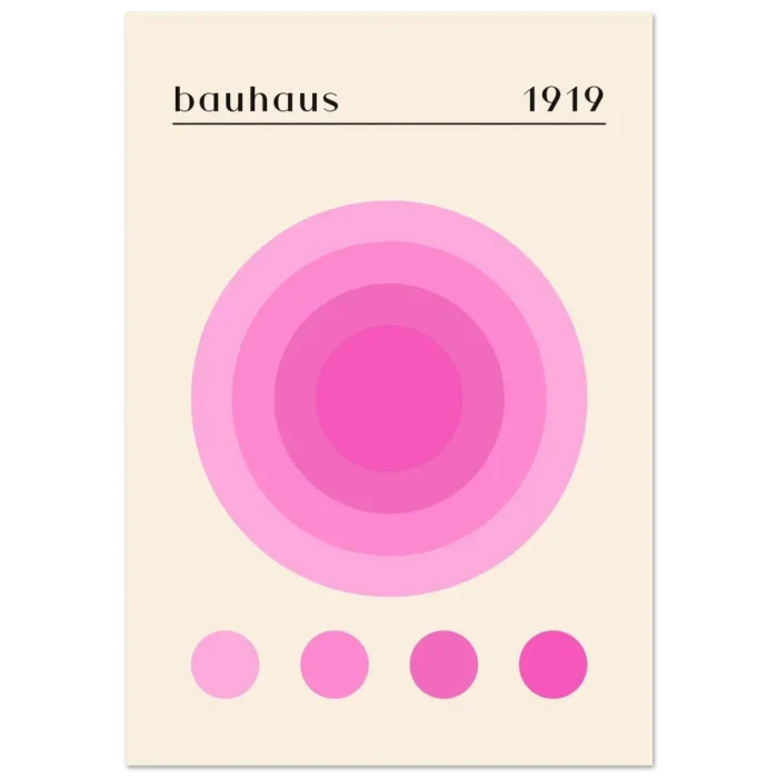 b3718fa2-1889-431a-9da6-91ad76f70778