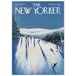 b37245b5-87ea-45bf-beed-db2bf79148b9