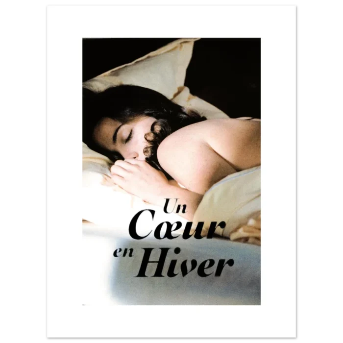 b3730b4d-e937-4db4-8870-621298d33cfd