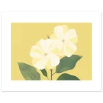 b3741d45-beba-47e4-bcc4-574bc3823d95