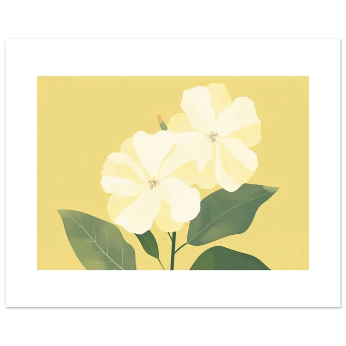 b3741d45-beba-47e4-bcc4-574bc3823d95