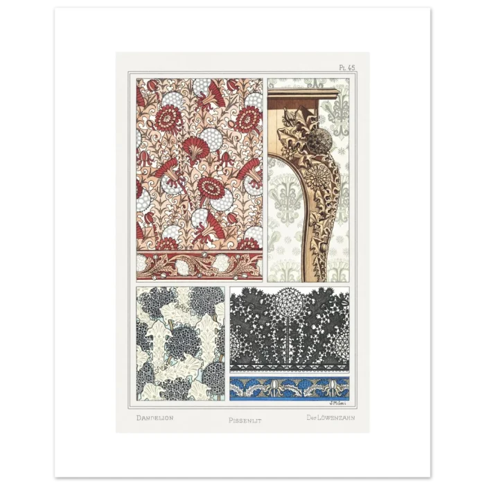 b3777d9d-9288-468f-9f60-0bc88bfb102c