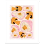 b3785770-bc01-4195-876b-3d99ed072e8d