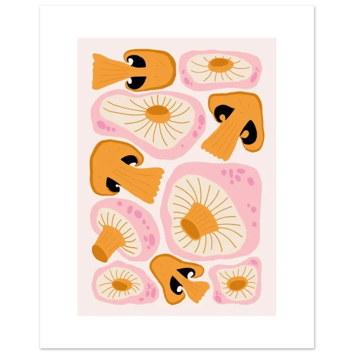 b3785770-bc01-4195-876b-3d99ed072e8d