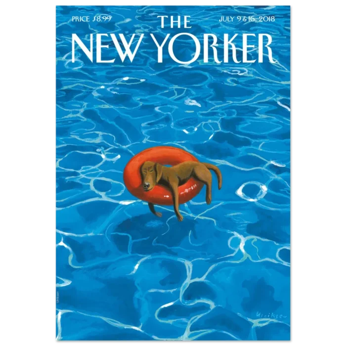 b378b2d6-3ddd-4f82-94f8-960513f30119