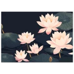 b378c14f-a1a1-4d76-8381-3fb2019ab45c