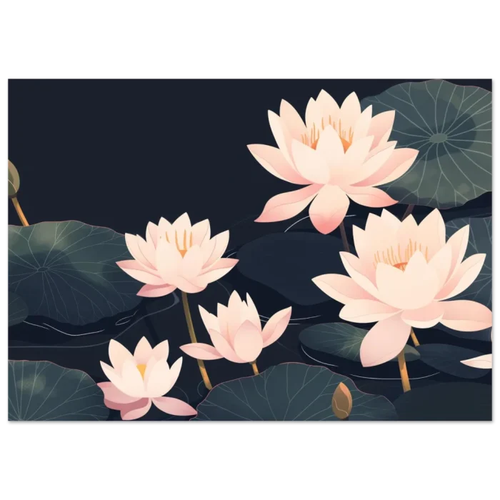 b378c14f-a1a1-4d76-8381-3fb2019ab45c