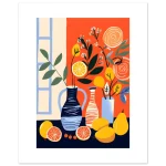 b3814347-c228-47c6-8761-69bb18b76cf2