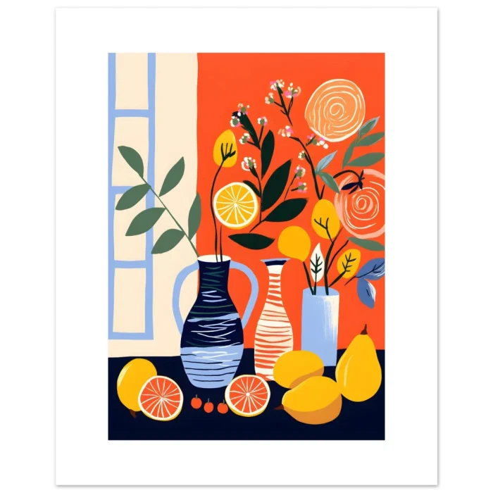 b3814347-c228-47c6-8761-69bb18b76cf2