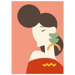 b3831fc1-5bcb-4fed-bea1-7cb2a46496c8