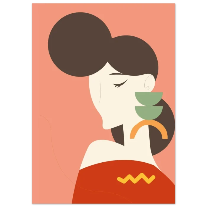 b3831fc1-5bcb-4fed-bea1-7cb2a46496c8