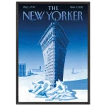 b384c997-b8ac-403b-aaf5-05f982a08ccf