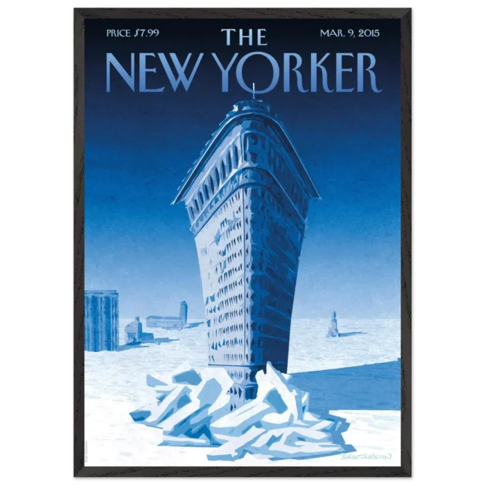 b384c997-b8ac-403b-aaf5-05f982a08ccf