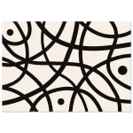 b3861c30-1322-4000-8ae4-a1e2be2273a4