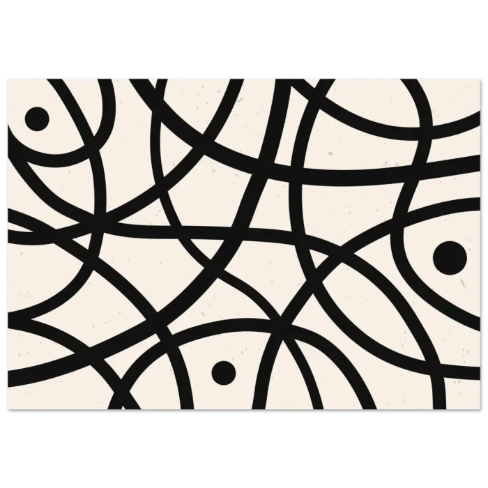 b3861c30-1322-4000-8ae4-a1e2be2273a4