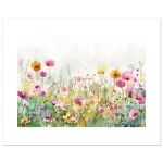 b387e6cf-9996-40c3-b419-823e5df436ec