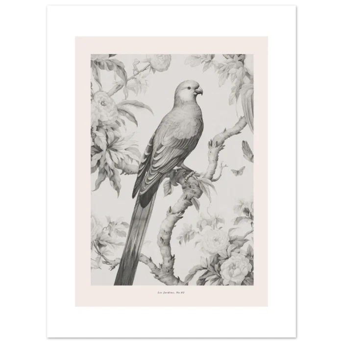 b38a5630-d2ca-4481-b7be-776182974a83