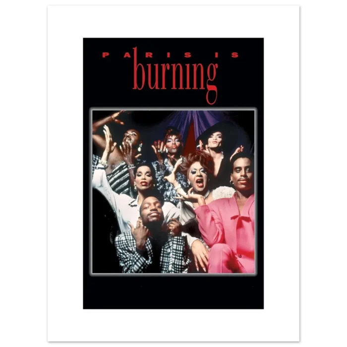 b38a89ac-9c1e-4d58-a3a5-37a4c8235c20