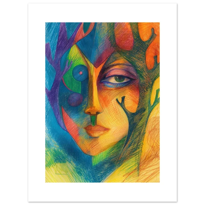 b392da11-4b43-4dce-a7f2-1fc40b3fce99