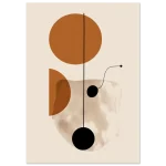 b3961d77-2195-4796-a271-16ebe3688b3a