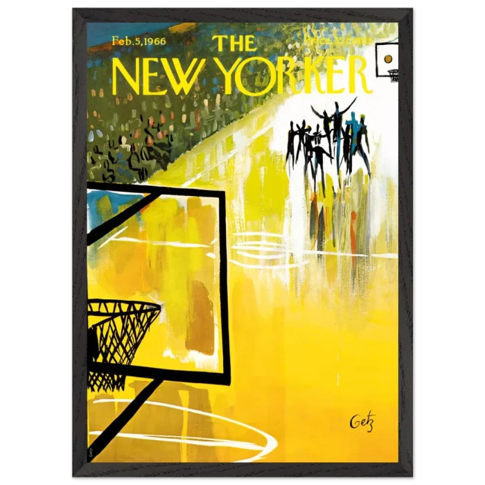 b3966359-3fdf-42da-8080-3b725bd5bc25