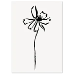 b397aaa8-3c09-4589-b553-408d568e4ad4