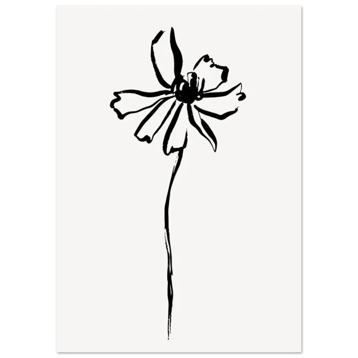 b397aaa8-3c09-4589-b553-408d568e4ad4