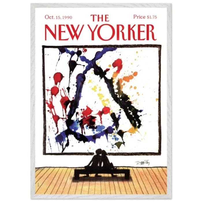 b39b89d5-b064-4667-b642-b5427f8b52c3