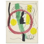 b39f36a6-cc91-443a-b009-1876912b12dc