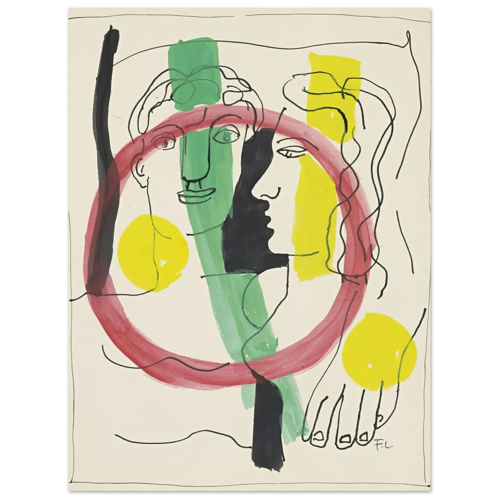 b39f36a6-cc91-443a-b009-1876912b12dc