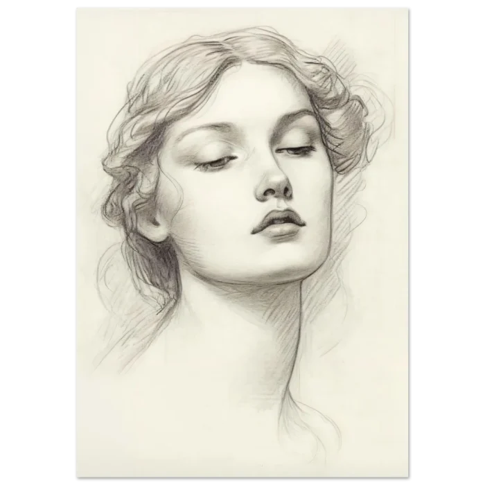 b3aaf3f3-46ae-402f-b71e-511efbc7b7ba