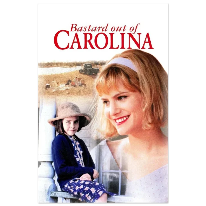 b3aef960-4479-4473-920f-2fff888fdd59