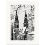 b3b90078-1ca1-45d8-b06f-9f55dd57f8de