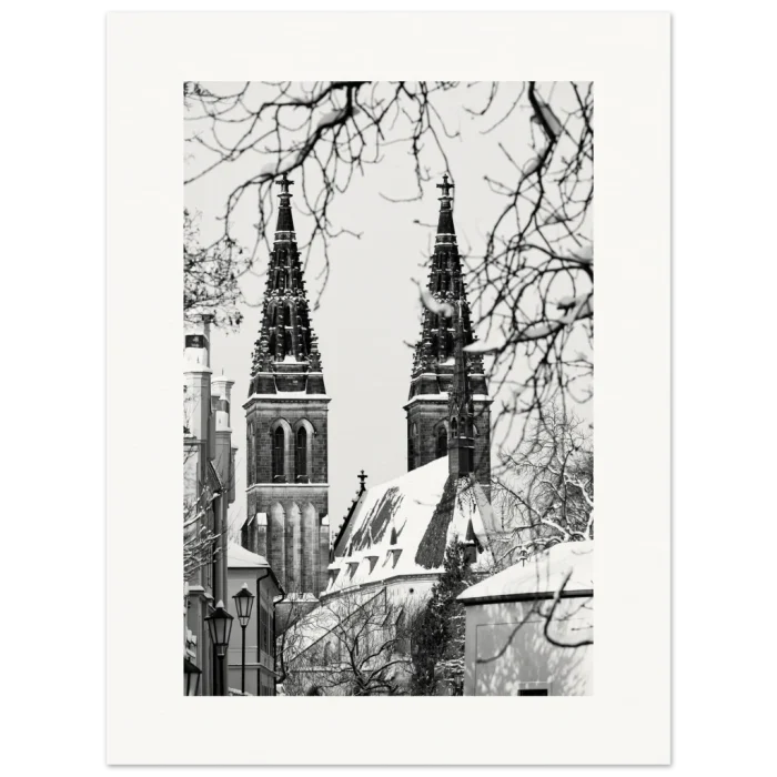 b3b90078-1ca1-45d8-b06f-9f55dd57f8de