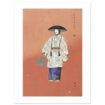 b3b96446-b559-450b-afd9-79cd0adb6eb1