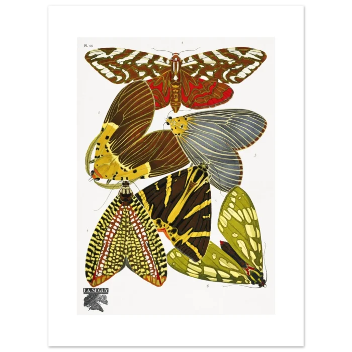 b3ba346a-07f4-4bbe-9d7a-ab64869f4d78