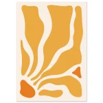 b3bd985a-9c7c-49c7-84b4-3c16b9c73b00