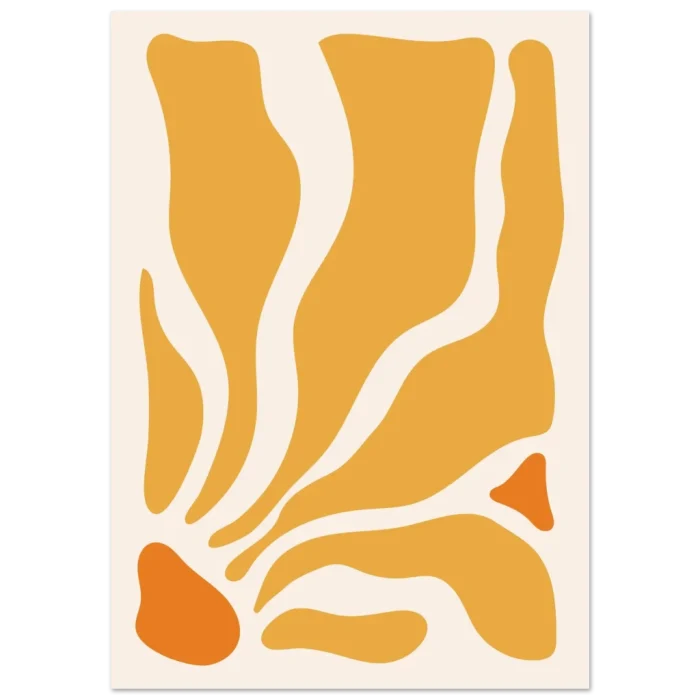 b3bd985a-9c7c-49c7-84b4-3c16b9c73b00