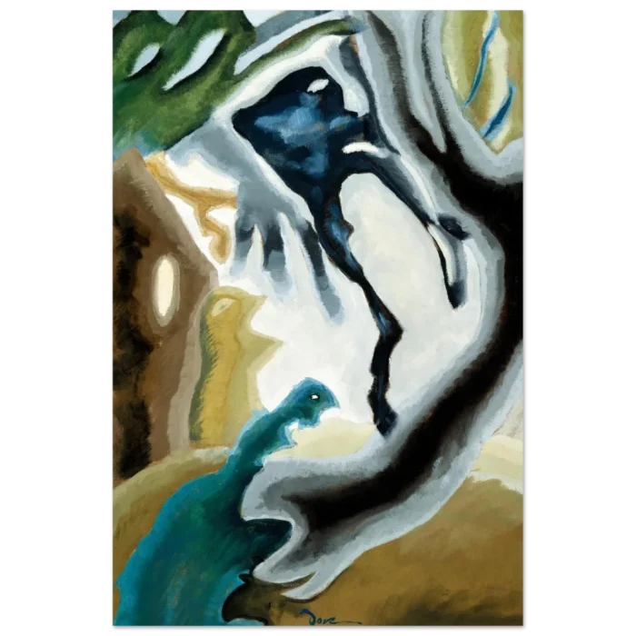 b3c2fb22-1bb1-4d03-9f8b-662824241122