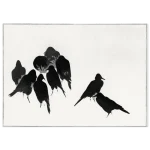 b3d5bf13-cdf1-4f1d-beb3-827ad4a8d288