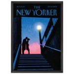 b3d5f12f-25c1-49fe-82d5-2b4f90521f4f