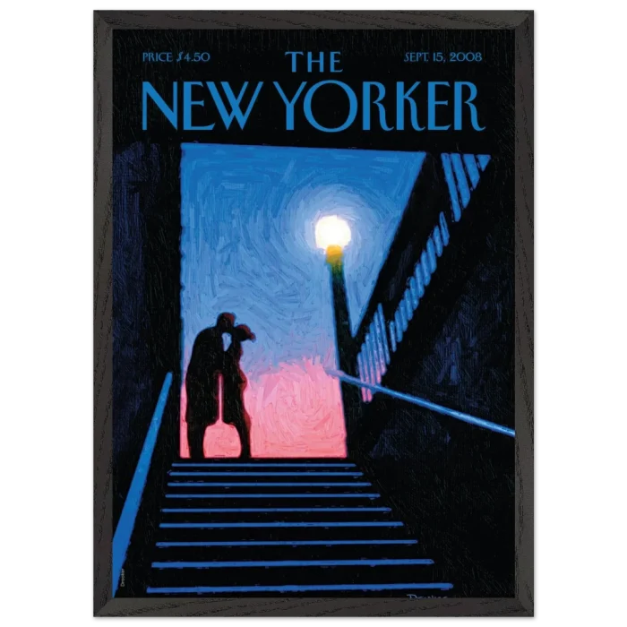 b3d5f12f-25c1-49fe-82d5-2b4f90521f4f