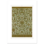 b3ddc7a1-0627-4ecf-af6d-f9b1102fd9ca